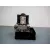 Abs para Mitsubishi Grandis (Na0W)