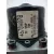 Abs para Mitsubishi Grandis (Na0W)