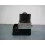 Abs para Mitsubishi Grandis (Na0W)