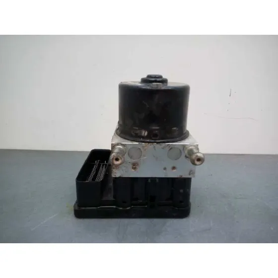 Abs para Mitsubishi Grandis (Na0W)