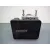 Abs para Mitsubishi Grandis (Na0W)