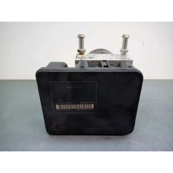 Abs para Mitsubishi Grandis (Na0W)
