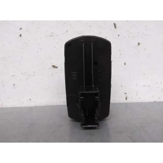 Mando Elevalunas Delantero Izquierdo para Opel Corsa D
