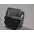 Puerta Trasera Izquierda para Opel Corsa D
