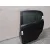 Puerta Trasera Izquierda para Opel Corsa D