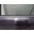 Puerta Trasera Izquierda para Opel Corsa D