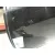 Puerta Trasera Izquierda para Opel Corsa D