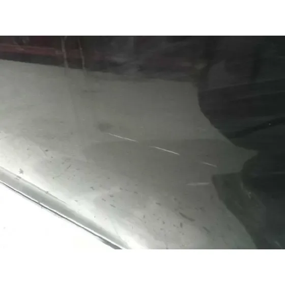 Puerta Trasera Izquierda para Opel Corsa D