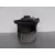 Motor Calefaccion para Mitsubishi Colt Berlina 3 (Cz)