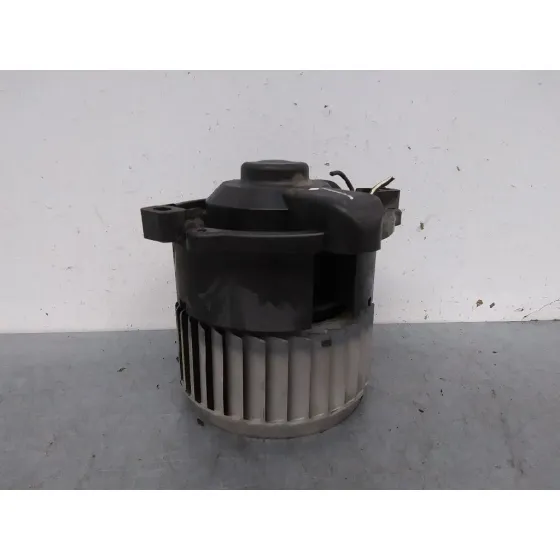 Motor Calefaccion para Mitsubishi Colt Berlina 3 (Cz)