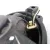 Motor Calefaccion para Mitsubishi Colt Berlina 3 (Cz)