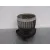 Motor Calefaccion para Mitsubishi Colt Berlina 3 (Cz)