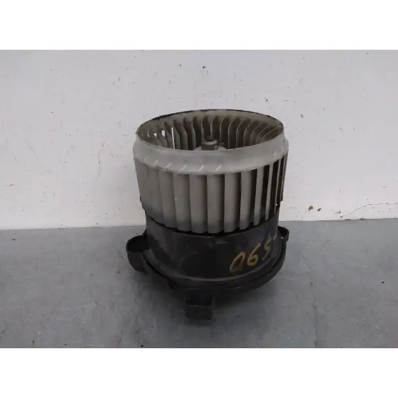 Motor Calefaccion para Mitsubishi Colt Berlina 3 (Cz)
