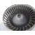 Motor Calefaccion para Mitsubishi Colt Berlina 3 (Cz)