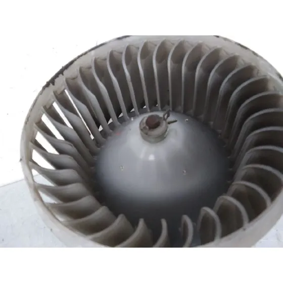 Motor Calefaccion para Mitsubishi Colt Berlina 3 (Cz)