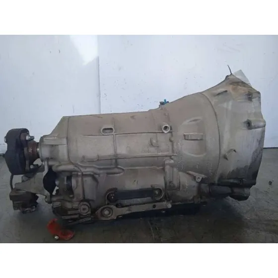 Caja Cambios para Bmw Serie 5 Gran Turismo (F07)