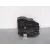 Cerradura Puerta Delantera Izquierda para Bmw Serie 5 Gran Turismo (F07)