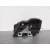 Cerradura Puerta Delantera Izquierda para Bmw Serie 5 Gran Turismo (F07)