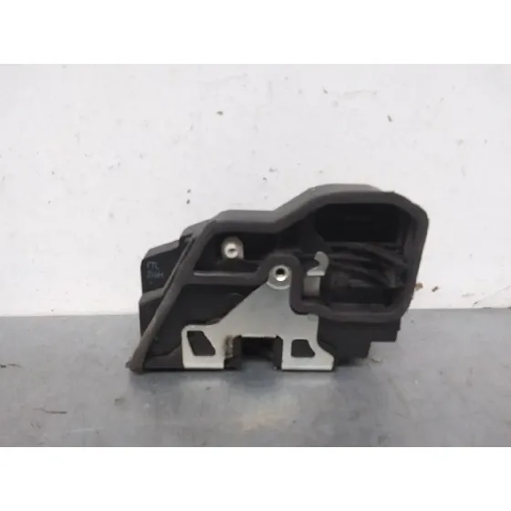 Cerradura Puerta Delantera Izquierda para Bmw Serie 5 Gran Turismo (F07)