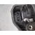 Cerradura Puerta Delantera Izquierda para Bmw Serie 5 Gran Turismo (F07)