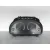 Cuadro Instrumentos para Bmw Serie 5 Gran Turismo (F07)