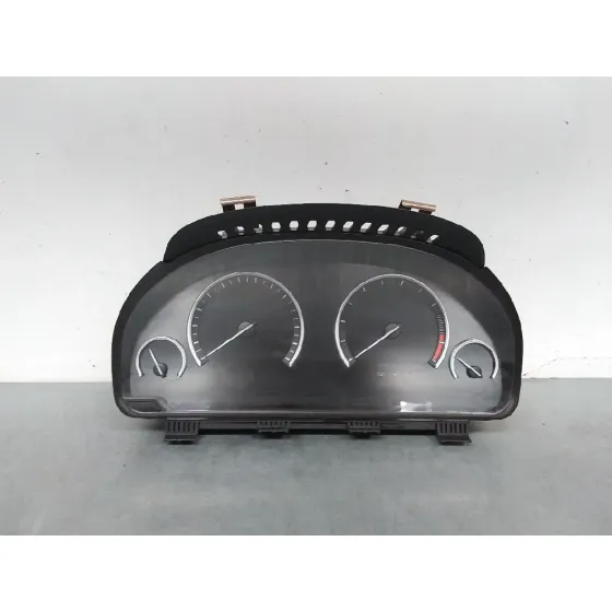 Cuadro Instrumentos para Bmw Serie 5 Gran Turismo (F07)
