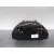 Cuadro Instrumentos para Bmw Serie 5 Gran Turismo (F07)