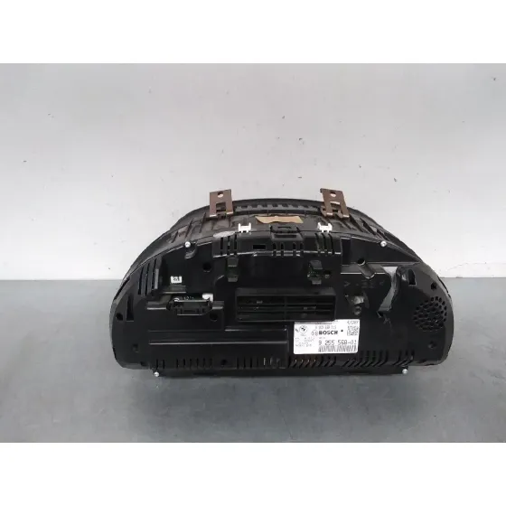 Cuadro Instrumentos para Bmw Serie 5 Gran Turismo (F07)