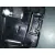 Cuadro Instrumentos para Bmw Serie 5 Gran Turismo (F07)