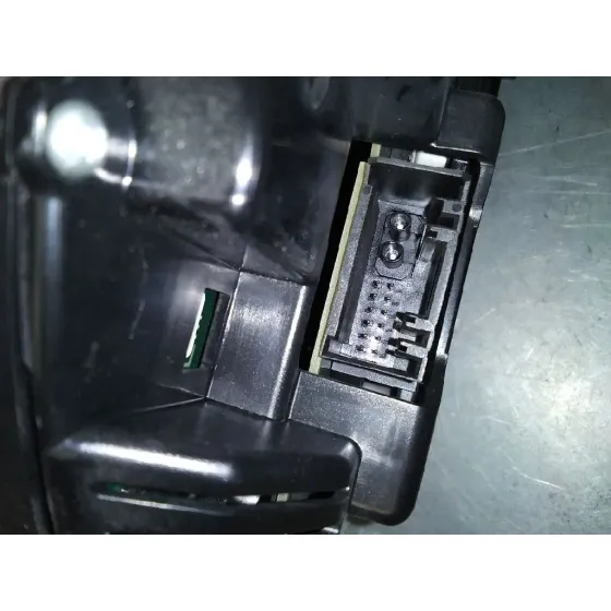 Cuadro Instrumentos para Bmw Serie 5 Gran Turismo (F07)