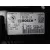 Cuadro Instrumentos para Bmw Serie 5 Gran Turismo (F07)