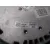 Electroventilador para Bmw Serie 5 Gran Turismo (F07)