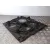 Electroventilador para Bmw Serie 5 Gran Turismo (F07)