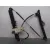 Elevalunas Delantero Izquierdo para Bmw Serie 5 Gran Turismo (F07)