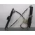 Elevalunas Delantero Izquierdo para Bmw Serie 5 Gran Turismo (F07)