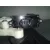 Elevalunas Delantero Izquierdo para Bmw Serie 5 Gran Turismo (F07)