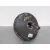 Servofreno para Lancia Ypsilon (101)