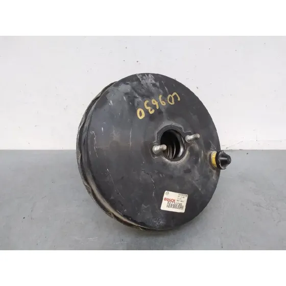 Servofreno para Lancia Ypsilon (101)