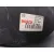 Servofreno para Lancia Ypsilon (101)