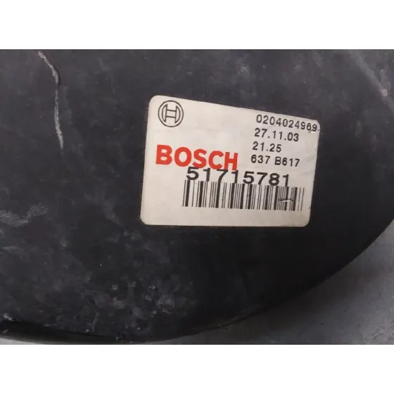 Servofreno para Lancia Ypsilon (101)