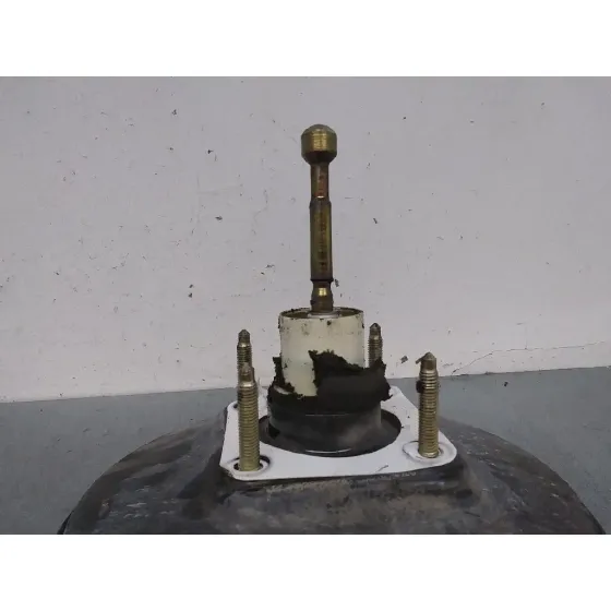 Servofreno para Lancia Ypsilon (101)