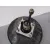 Servofreno para Lancia Ypsilon (101)