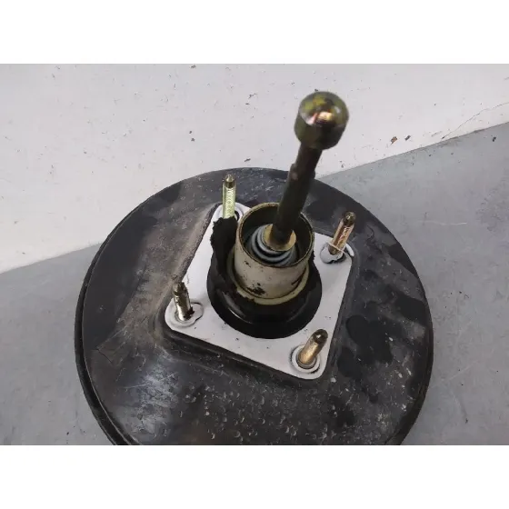 Servofreno para Lancia Ypsilon (101)