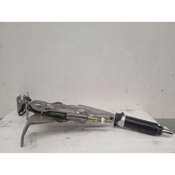 Palanca Freno De Mano para Bmw Mini (R50,R53)