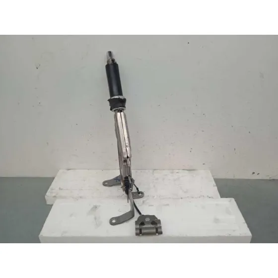Palanca Freno De Mano para Bmw Mini (R50,R53)