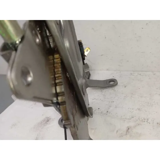 Palanca Freno De Mano para Bmw Mini (R50,R53)