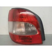 Piloto Trasero Izquierdo para Renault Scenic (Ja..)