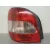 Piloto Trasero Izquierdo para Renault Scenic (Ja..)