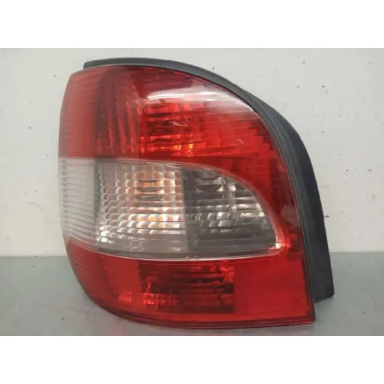 Piloto Trasero Izquierdo para Renault Scenic (Ja..)