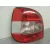 Piloto Trasero Izquierdo para Renault Scenic (Ja..)